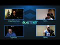 blastcast path of exile 2 early access podcast speedrun edition