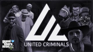 UC Nacht und Tag [kw-com.de]