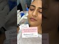 advanced salmon dna skin booster skin specialist dr naiya bansal