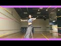 シミー shimmy bellydance