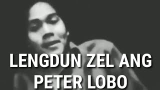 Peter Lobo - Lengdun zel ang (Remix) || GuXgus Remix || Nekgen Videografix