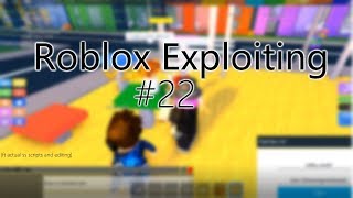 Killing Online Daters Grab Knife Trolling Roblox Exploiting - taking everyone hostageroblox exploiting 113 youtube