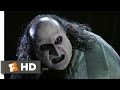 Batman Returns (1992) - My Babies! Scene (8/10) | Movieclips