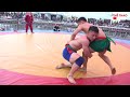 🤼‍♂️ trận thư hùng Đỉnh cao vụ Ẩu Đả Đi vào lịch sử làng vật wrestling vatcotruyen2024 vatdantoc