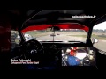 zakspeed ford turbo capri by motorsportvideo