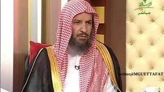 عند زيادة ركعة سهواً اوعند نقصان ركعة كيف يكون سجود السهو حينها : الشيخ أ.د سعد الشثري