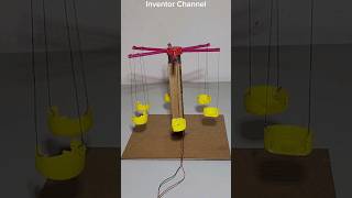 Science project for class 8th students working model easy science exhibition projects class