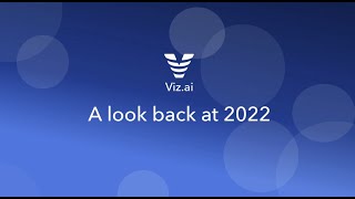 Viz.ai 2022 Highlights