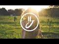 JayJen & Luminoiz - Sunlight [Free To Use / Creative Commons Music]