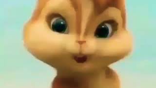 Maci ver maci ver yenede maci ver
