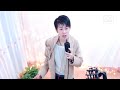 yy 神曲 大浠汐 《走天涯》（artists・sing・music・dance・instrument・talent shows・dj・kpop・remix・live .mp4