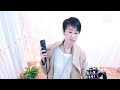 yy 神曲 大浠汐 《走天涯》（artists・sing・music・dance・instrument・talent shows・dj・kpop・remix・live .mp4