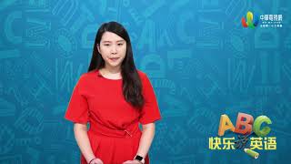 《快乐说英语》第121集 理疗师 | 新西兰华人电视 World TV