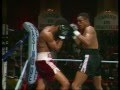 Classic Championship Boxing - Frankie Randall vs Rodolfo Aguilar