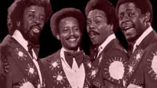 The Manhattans - Shinning Star