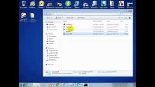 FLOTECH TUTORIAL: VB 6 0 Auto Connection to Database