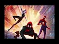 Post Malone, Swae Lee - Sunflower (Spider-Man: Into the Spider-Verse) | Song Cover