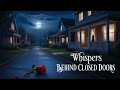 whispers behind closed doors 🎧 mystery thriller u0026 suspense audiobook