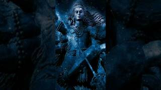 உலக அழிவின் கோவில் |Temple of apocalypse #lordshiva #shortsvideo #shortsfeed #trending #india #leo