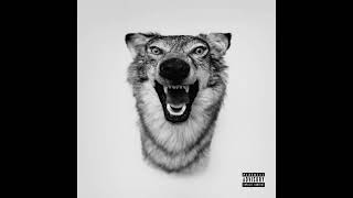 Yelawolf - Till It's Gone [Audio]