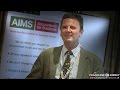 AIMS Accountants Franchisees Answer Questions