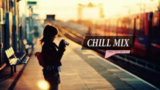 Best relaxing music 2019👄👄👄 - Chill Out Music Mix 👄👄👄