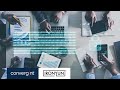 Recorded Event: Create Business Value with IronYun’s Advanced AI Vision Platform