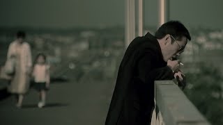 野狐禅 ｢カモメ｣ Music Video