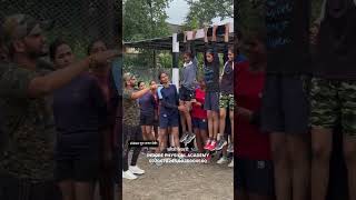 indian army Girls height 162 Cm कर दी 😭 #shorts #viral video जरूर देखें! 9770678245