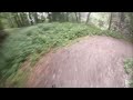 mtb lajoska jahodna