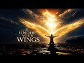 Under Your Wings🎼 SubtitleA Worship Song of Refuge, Protection, and Divine Peace