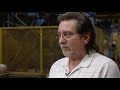 sullair customer testimonial midland manufacturing company