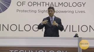 Cybersecurity 101: Protecting Your Medical Records