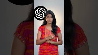 Chat GPT in Skin Care?? #skincare #telugu