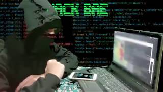 PENIPU NYERAH HAPUS AKUN! Inilah jadinya ketika hacker bertemu penipu online. HACKER INDONESIAAAA