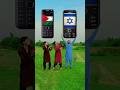 Stand with Palestine 🇵🇸🤲#islamicshorts #islamicvfx #islamicvideo #youtubeshorts vfx irfan