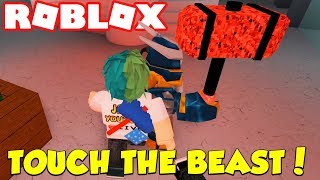 The Fastest Beast Game Ever Roblox Flee The Facility - the fastest beast game ever roblox flee the facility