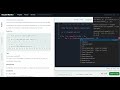 Hackerrank Python Solution #1 Itertools - Python: itertools.combinations()