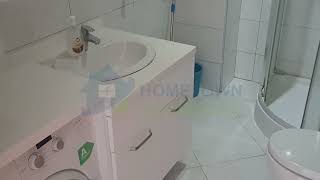 VIAPORT HOUSES \u0026 SUİTES 1+1