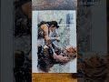 Xena Warrior Princess Dangerous Liaisons card 17