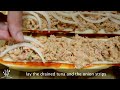 toasted tuna panini easy panini recipe with tuna onion u0026 cheese