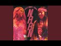 Naan (Remix)