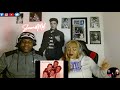 OMG THIS SONG IS PRICELESS!! THE PLATTERS - SMOKE GETS IN YOUR EYES (REACTION)
