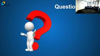 OWASP Top 10 Vulnerabilities - A3 - Sensitive Data Exposure