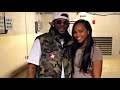 Young Youtuber Shows Her Experience & VIDEO PROOF That R. Kelly Does Pursue Young Girls