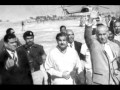 Zulfikar Ali Bhutto's speech at Thatta(Sindh) on language riots(30-7-1972)Part 1.wmv