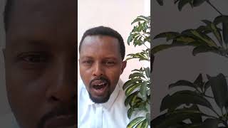 አምስት ሳንቲም  ገራሚ መልዕክት subscribe በማድረግ ቤተሰብ ይሁኑ