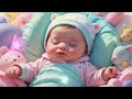 sweet dreams lullaby soothing music for kids and toddlers to fall asleep live stream