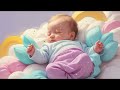 sweet dreams lullaby soothing music for kids and toddlers to fall asleep live stream