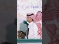 موال للمبدع سحيم السحيمي 👏🏼